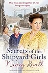 Secrets of the Sh...