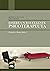 Essere un eccellente psicoterapeuta by Jeffrey Kottler