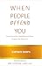When People Offend You: Pra...