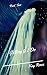 Getting To "I Do" by Kay Renee
