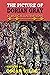 The Picture of Dorian Gray: Classic Illustrations Edition (Oscar Wilde Collection Book 1)