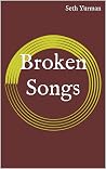 Broken Songs