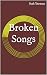 Broken Songs by Seth Yurman
