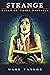 Strange