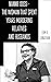 Nannie Doss - The Woman Tha...