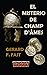 EL MISTERIO DE CHAMP D'AMES by Gerard F. Fast