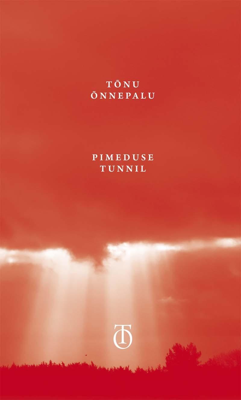 Pimeduse tunnil (Paperback)