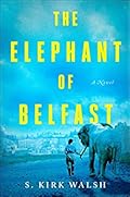 The Elephant of Belfast