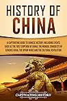 History of China:...