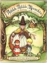 Nibble Nibble Mousekin: A Tale of Hansel and Gretel