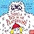 There's a Yeti in the Playground! (Baby Aliens #8)