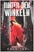 Hinter den Winkeln