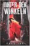 Hinter den Winkeln