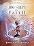 100 Steps In Faith: Revised...