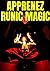 LEARN RUNIC MAGIC
