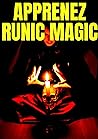 LEARN RUNIC MAGIC