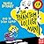 The Phantom Lollipop Man! (Baby Aliens #7)