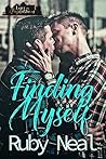 Finding Myself (Love in Prophetstown, #2) Finding Myself (Love in Prophetstown, #2)