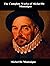 The Complete Works of Michel De Montaigne