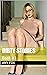 Dirty Stories (hot milfs, w...