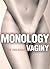 Monology vaginy