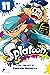 Splatoon, Vol. 11