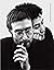 John & Yoko/Plastic Ono Band: In Their Own Words & with Contributions from the People Who Were There