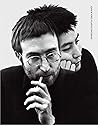 John & Yoko/Plast...