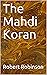 The Mahdi Koran