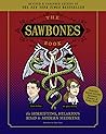 The Sawbones Book...
