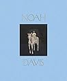 Noah Davis