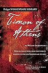 Timon of Athens