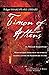 Timon of Athens by William Shakespeare