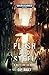 Flesh and Steel (Warhammer Crime)
