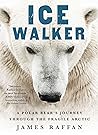 Ice Walker: A Pol...