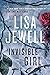 Invisible Girl by Lisa Jewell