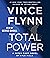 Total Power (A Mitch Rapp Novel)