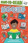 If You Love Books, You Could Be...: Ready-to-Read Level 2