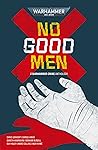 No Good Men