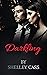 Darkling: An erotic modern ...