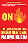 On Fire: The (Bur...