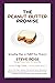 The Peanut Butter Promise by Steve Rose
