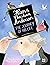 Hans Christian Andersen: Th...
