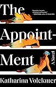 The Appointment 