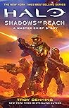 Shadows of Reach