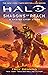 Shadows of Reach