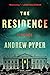 The Residence