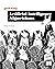 Grokking Artificial Intelligence Algorithms