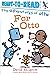 For Otto: Ready-to-Read Pre...