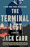 The Terminal List